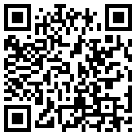 qrcode für LevelOne GEU-0523