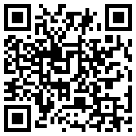 qrcode für DELOCK 20763 - Cable Duct PVC flexible 30 x 10mm length 2m brown