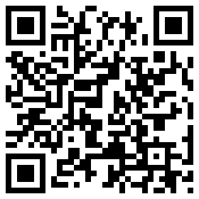 qrcode für DELOCK 20765 - Cable Duct PVC flexible 20 x 10mm length 2m grey