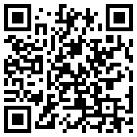 qrcode für DELOCK 20766 - Cable Duct PVC flexible 30 x 10mm length 2m grey