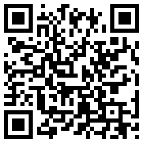 qrcode für DELOCK 20767 - Cable Duct PVC flexible 50 x 14mm length 2m grey