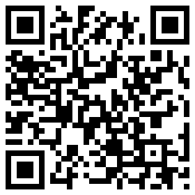 qrcode für ABB 2CCF212205A0001