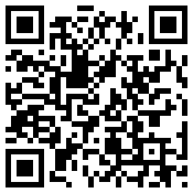 qrcode für DELOCK 90940 - DC Barrel Jack Adapter DC 5 5 x 2 5mm female to female with thread