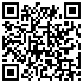 qrcode für DELOCK 90942 - DC Barrel Jack Adapter DC 5 5 x 2 1mm female to female with thread