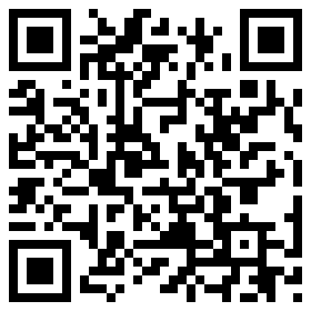 qrcode für DELOCK 90944 - DC Barrel Jack Adapter DC 5 5 x 2 5mm female to female with thread