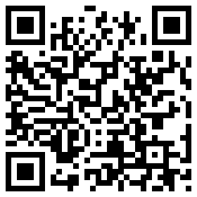 qrcode für DELOCK 20768 - Cable Management Box set 99 pieces