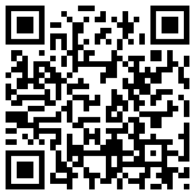 qrcode für DELOCK 91761 - TNC plug for crimping RG 174 / RG 316 with matching shrink tube