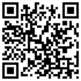 qrcode für DELOCK 91765 - TNC plug for crimping LMR 200 with matching shrink tube