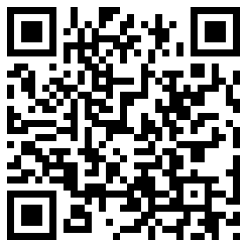 qrcode für DELOCK 91767 - N plug for crimping LMR 300 with matching shrink tube