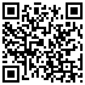qrcode für Barox RY-LGSP28-52/740