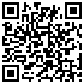 qrcode für DELOCK 91768 - N plug for crimping LMR 400 with matching shrink tube