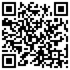 qrcode für HPE Q2015A LTO8 Ultrium Barcode Label RW