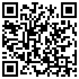 qrcode für DELOCK 91770 - BNC plug for crimping LMR 400 with matching shrink tube