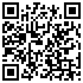 qrcode für DELOCK 91785 - SMA female bulkhead for crimping RG 174 / RG 316 with matching shrink