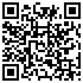 qrcode für DELOCK 91787 - SMB jack for crimping RG 174 / RG 316 with matching shrink tube