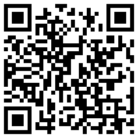 qrcode für DELOCK 91788 - RP SMA plug for crimping RG 174 / RG 316 with matching shrink tube