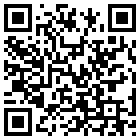 qrcode für DELOCK 91789 - RP SMA plug for crimping LMR200 with matching shrink tube