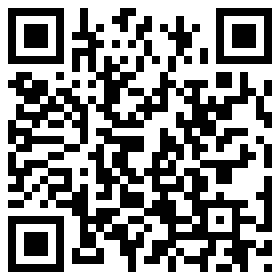 qrcode für GigaByte MO32U2 - 32inch OLED 3840x2160 UHD 240Hz 250cd/m2 2xHDMI 1xDP