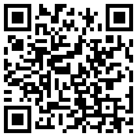 qrcode für GigaByte MO27Q3 - 27inch QD OLED 2560x1440 QHD 360Hz 250cd/m2 2xHDMI 1xDP