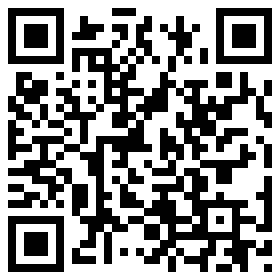 qrcode für LENOVO Legion Go 2 Screen Protector (P) - GXJ1R97823