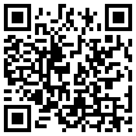 qrcode für ABB 2CCF212100M0094