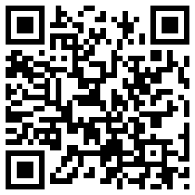 qrcode für Corsair CO-9050100-WW Fan 140x140x25 RGB Pro