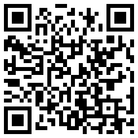 qrcode für RZB 911514.003.3