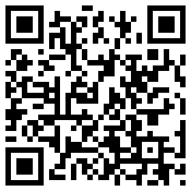 qrcode für LENOVO Legion Sling Bag (P) - GX41S14777