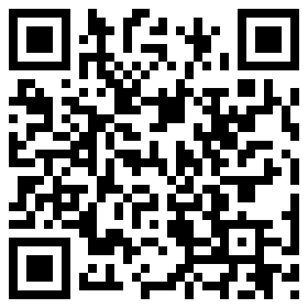 qrcode für Asus AS1202T - TOR 2 Bay NAS Realtek RTD1619B 2 5GbE Port 1GB DDR4 Three USB 3 0