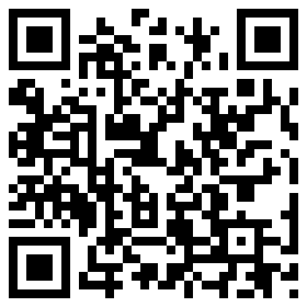 qrcode für Asus AS1204T - TOR 4 Bay NAS Realtek RTD1619B 2 5GbE Port 1GB DDR4 Three USB 3 0