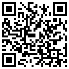 qrcode für Asus TOR 12 Bay NAS Ryzen 7 Pro 7745 10GbE Ports 16GB RAM ECC DDR5 One M 2 - AS7216RD+RAIL