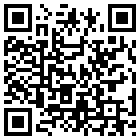 qrcode für GigaByte GeForce RTX 5070 Ti 16GB GDDR7 256bit Dual BIOS WINDFORCE RGB Halo - GV-N507TGAMING-16GD