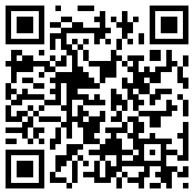 qrcode für GigaByte Radeon RX 9070 16GB GDDR6 256bit WINDFORCE 3 fans Dual BIOS - GV-R9070GAMING-16GD