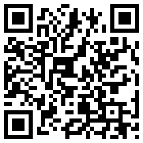 qrcode für GigaByte GeForce RTX 5070 Ti WINDFORCE OC V2 16GB GDDR7 3xDP 1xHDMI - GV-N507TWF3OCV2-16GD