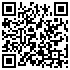 qrcode für GigaByte Radeon AI PRO R9700 AI TOP 32GB GDDR6 3xDP 1xHDMI - GV-R9700AI TOP-32GD