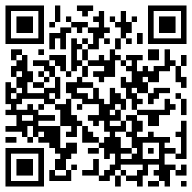qrcode für APC APDU11150ME