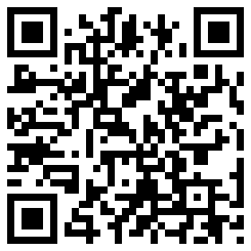 qrcode für SANDISK 0TS2512 - Ultrastar DC SN655 SSD 61 44TB PCIe Gen4 U 3 TCG Ruby WUS5EC1C1ESP7Y4
