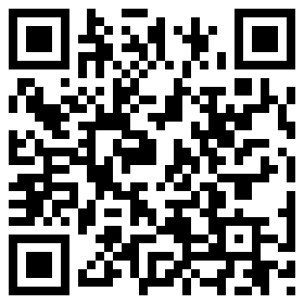 qrcode für DELL Pro Dock WD25Z - DELL-WD25Z