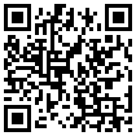 qrcode für RACKMOUNT.IT Rackmount Watchguard T125 W T145 W - RM-WG-T10