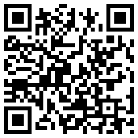 qrcode für RZB 911514.003.3.76