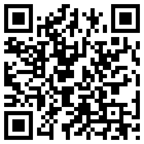 qrcode für RZB 911514.004.1