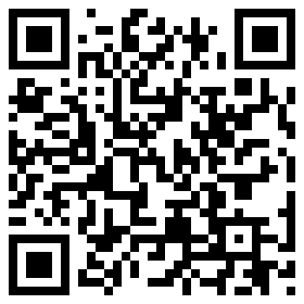 qrcode für RZB 911514.004.1.76