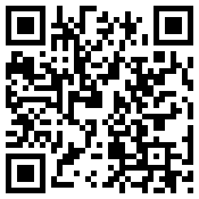 qrcode für RZB 911514.004.2