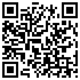 qrcode für DELL 17K29 - Latitude 7450 Intel Core Ultra 7 165U 14inch FHD Touch 16GB 512GB SSD IR