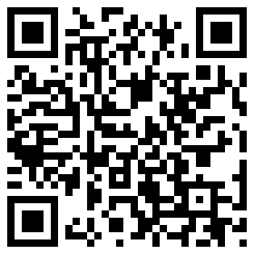 qrcode für DELL TXM07 - Latitude 7450 Intel Core Ultra 7 165U 14inch FHD Touch 16GB 512GB SSD IR