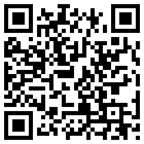 qrcode für Asus BE27ACGN Docking Monitor 27inch IPS QHD 16 9 120Hz 350cd/m2 5ms HDMI - 90LM03I0-B03K71