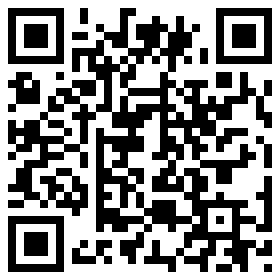 qrcode für Asus BE27AQG Business Monitor 27inch IPS QHD 16 9 120Hz 350cd/m2 5ms HDMI DP - 90LM03I0-B02K71