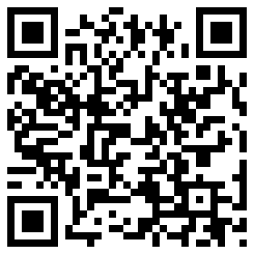 qrcode für YEALINK 1208737