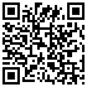 qrcode für YEALINK 1208738