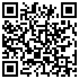 qrcode für INLINE 31507R - USB power supply USB A USB C GaN PD QC extendable cable USB C 60cm